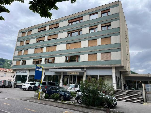 Appartamento in vendita a Vittorio Veneto TV