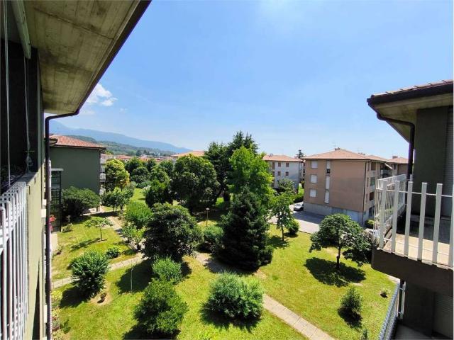 Appartamento in vendita a Vittorio Veneto TV
