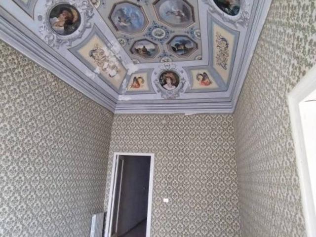 Appartamento in vendita a Vizzini CT