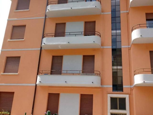 Appartamento in vendita a Vobarno BS