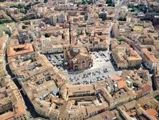 Appartamento in vendita a Voghera