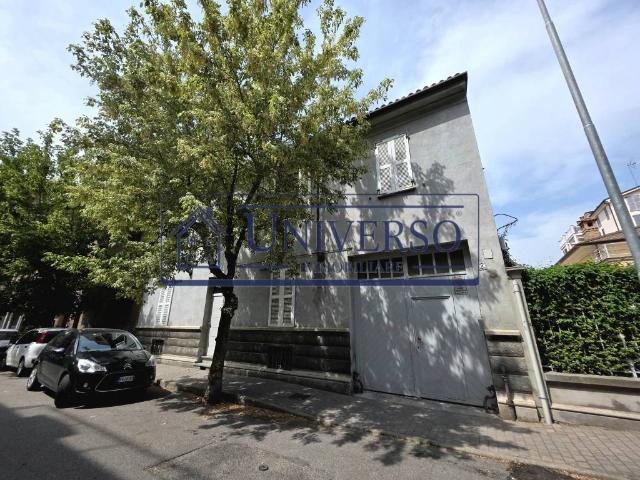 Appartamento in vendita a Voghera PV