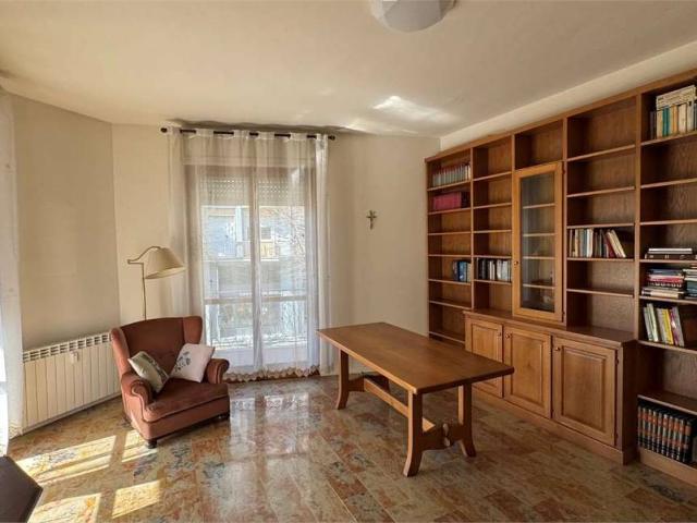 Appartamento in vendita a Voghera PV