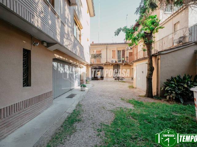 Appartamento in vendita a Voghera PV
