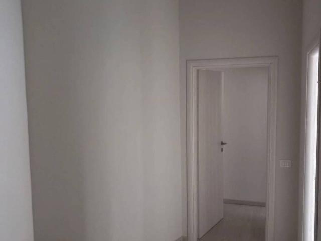 Appartamento in vendita a Voghera PV