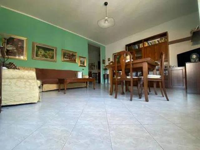 Appartamento in vendita a Voghera PV