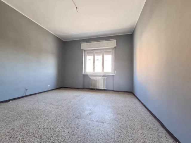 Appartamento in vendita a Voghera PV