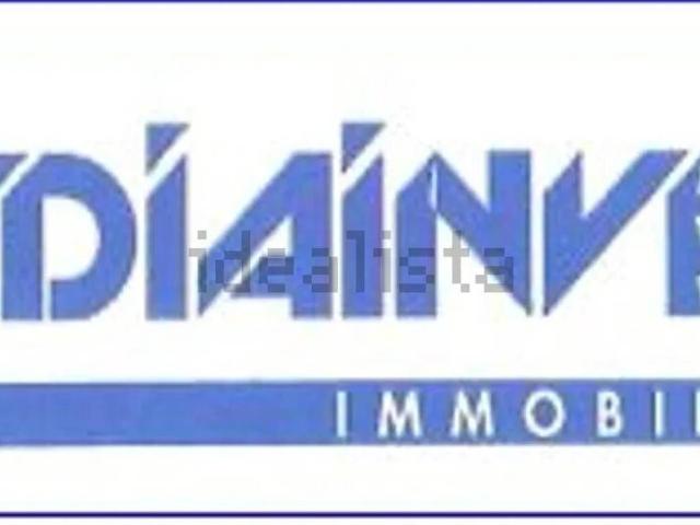 Appartamento in vendita a Voghera PV