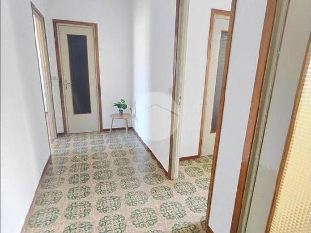 Appartamento in vendita a Voghera PV