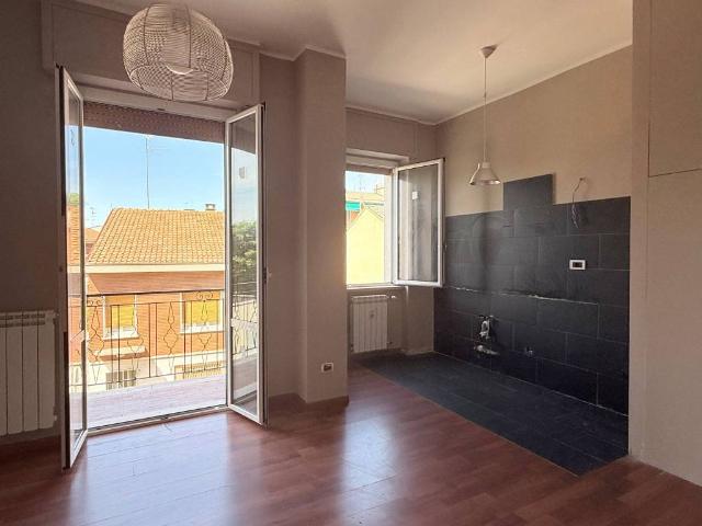 Appartamento in vendita a Voghera PV