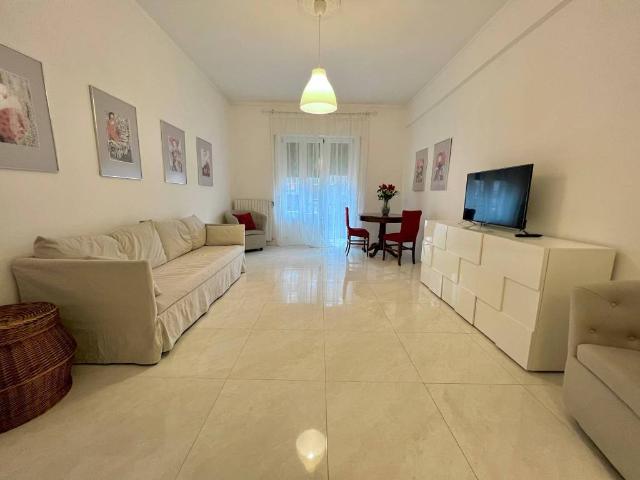 Appartamento in vendita a Voghera PV
