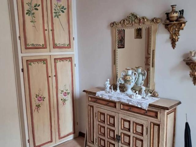 Appartamento in vendita a Voghera PV