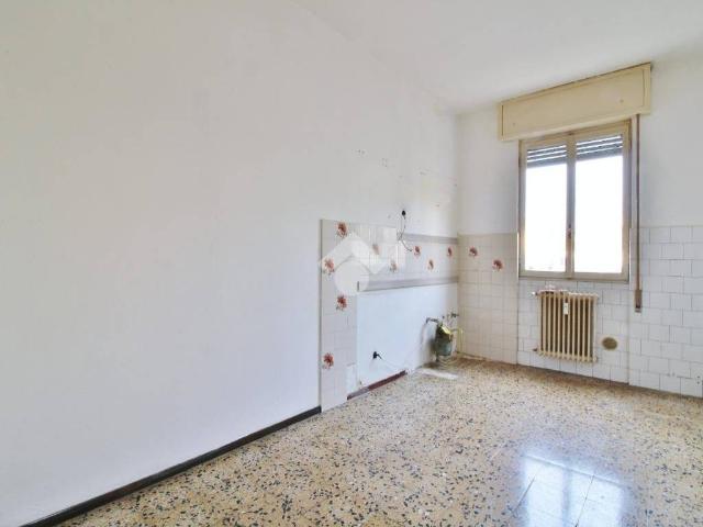 Appartamento in vendita a Voghera PV