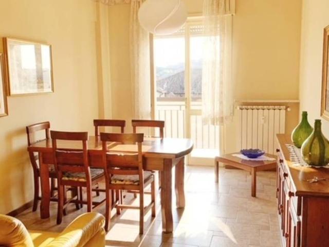 Appartamento in vendita a Voghera PV