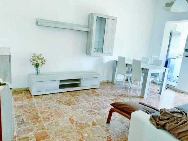 Appartamento in vendita a Voghera PV