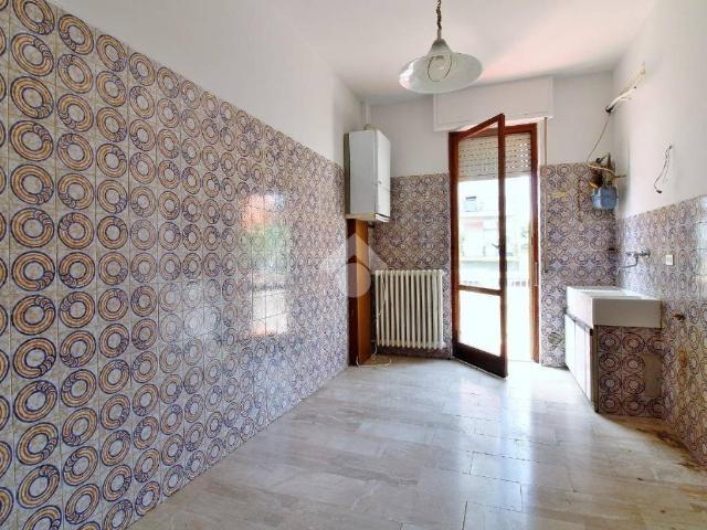 Appartamento in vendita a Voghera PV