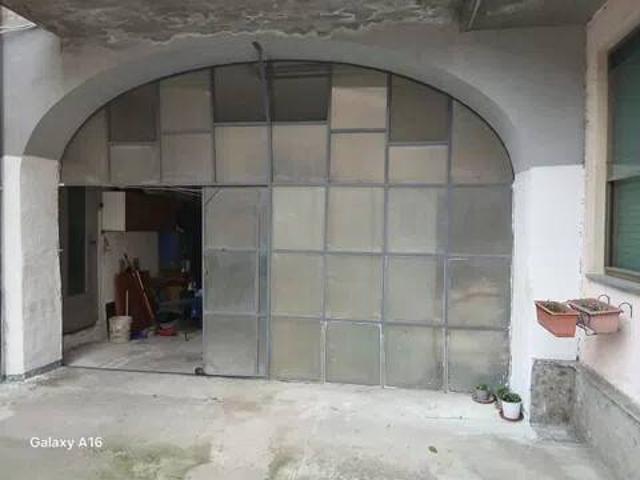 Appartamento in vendita a Voghera PV