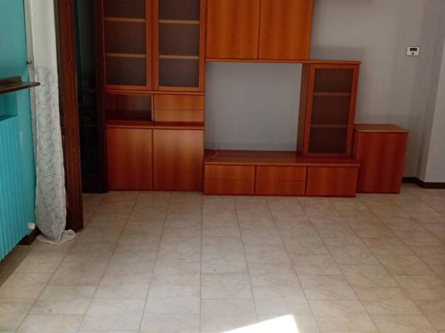 Appartamento in vendita a Voghera PV