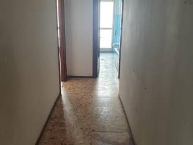Appartamento in vendita a Voghera PV