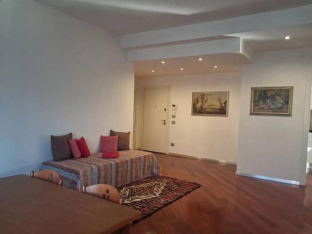 Appartamento in vendita a Voghera PV