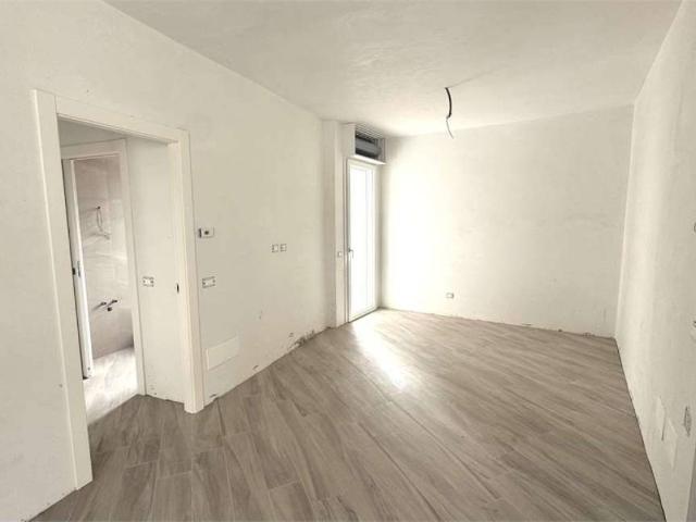 Appartamento in vendita a Voghera PV