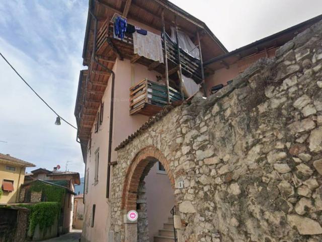 Appartamento in vendita a Volano TN