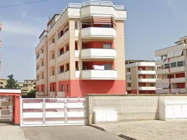 Appartamento in vendita a Volla NA