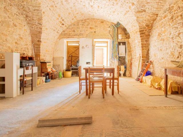 Appartamento in vendita a Volturino FG