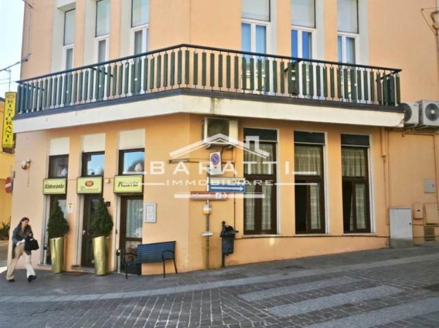Appartamento in vendita a Volta Mantovana