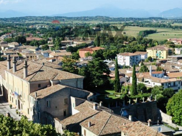 Appartamento in vendita a Volta Mantovana MN