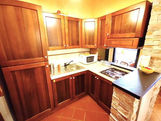 Appartamento in vendita a Voltaggio AL