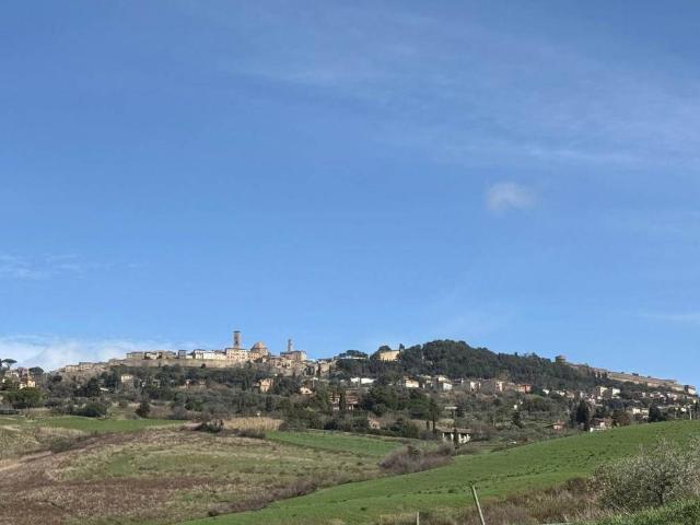 Appartamento in vendita a Volterra PI