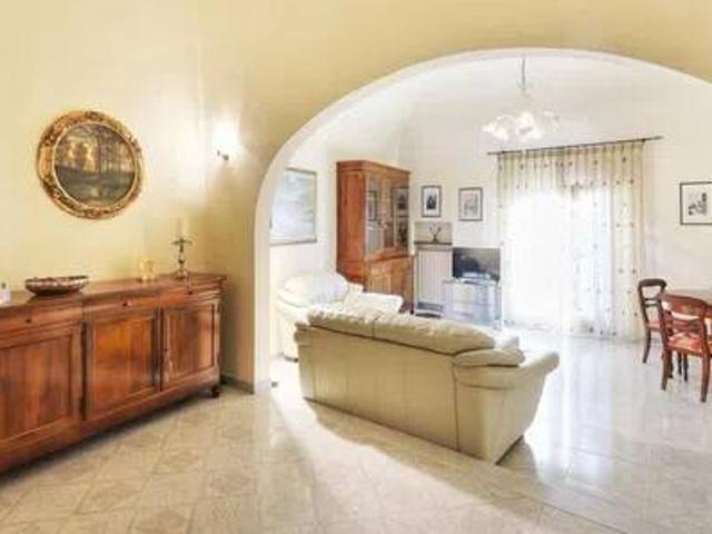 Appartamento in vendita a Volterra PI