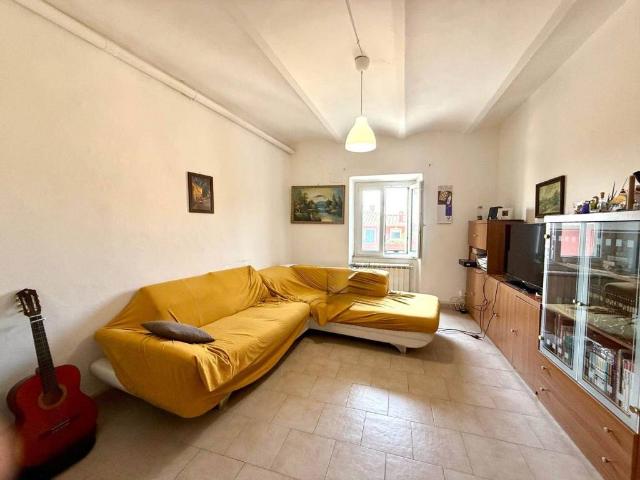 Appartamento in vendita a Volterra PI