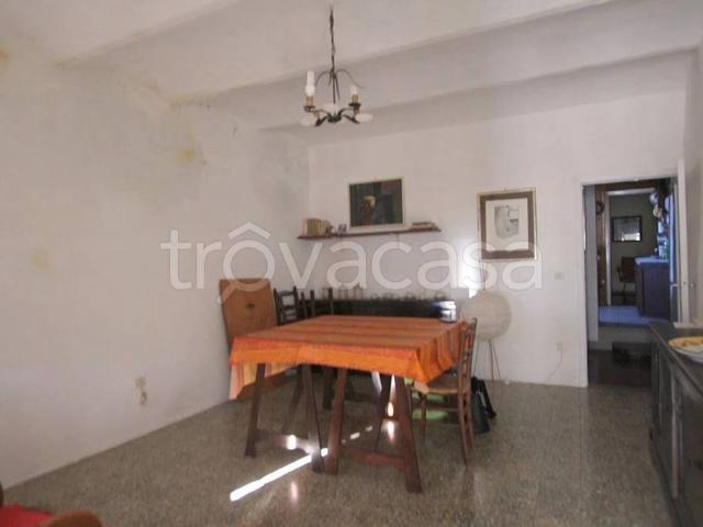 Appartamento in vendita a Volterra