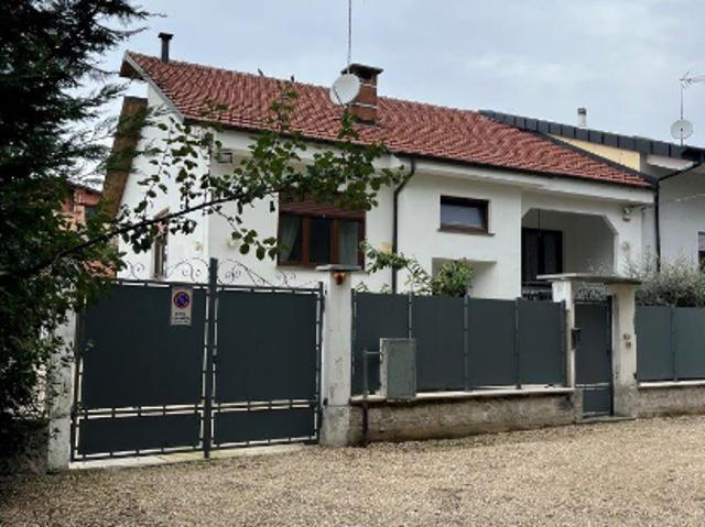 Appartamento in vendita a Volvera