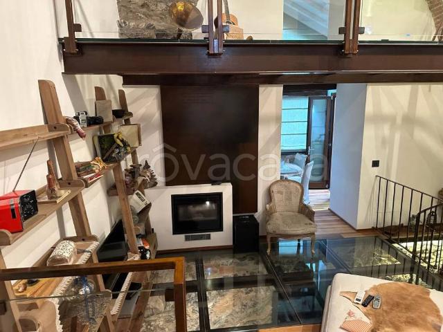Appartamento in vendita a Zuccarello