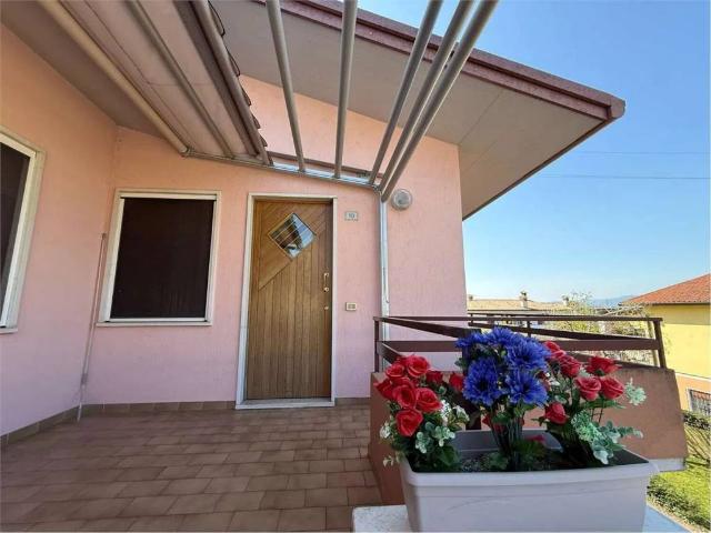 Appartamento in vendita a Zugliano VI