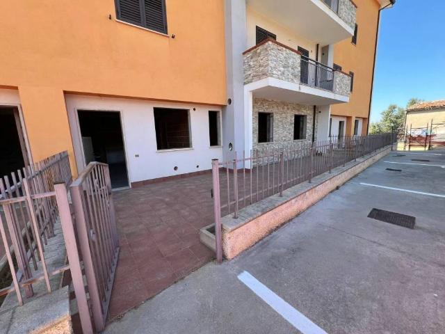 Appartamento in vendita a Zumpano CS