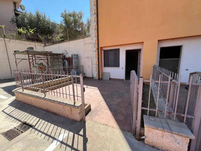 Appartamento in vendita a Zumpano CS