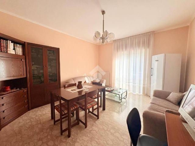 Appartamento in vendita a Zumpano CS
