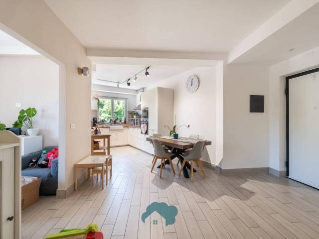 Appartamento in vendita a Zagarolo RM