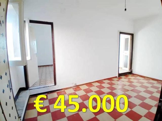 Appartamento in vendita a Zagarolo RM