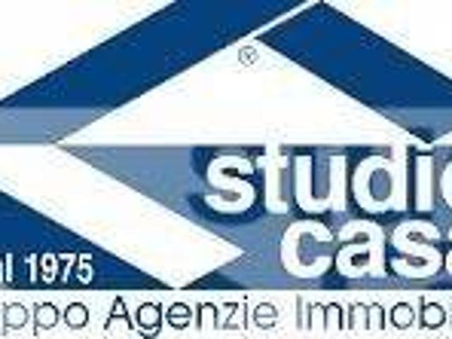 Appartamento in vendita a Zanica BG