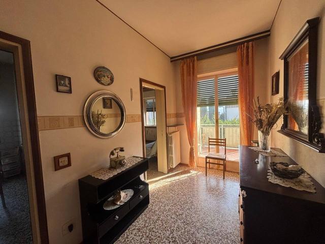 Appartamento in vendita a Ziano Piacentino