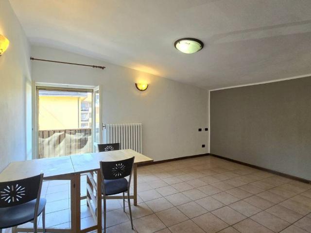 Appartamento in vendita a Zibido San Giacomo MI
