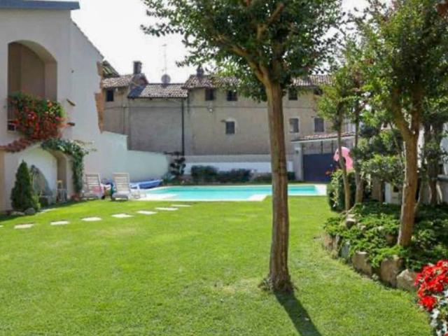 Appartamento in vendita a Zimone BI