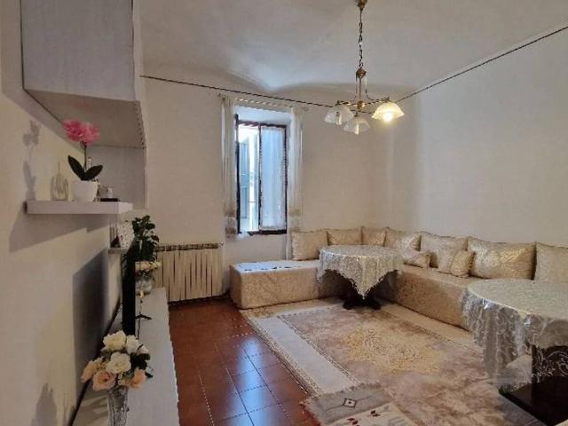 Appartamento in vendita a Zocca MO