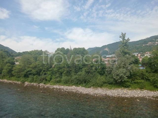 Appartamento in vendita a Zogno