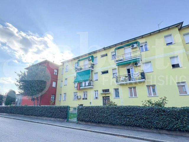 Appartamento in vendita a Zola Predosa